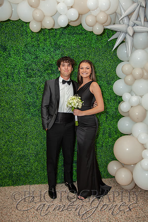 CHSProm-23_0144