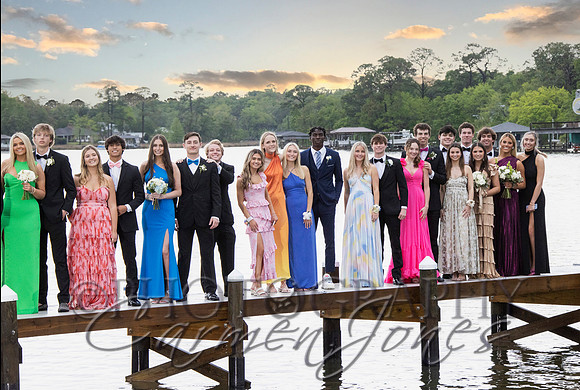 CHSProm-23_0019