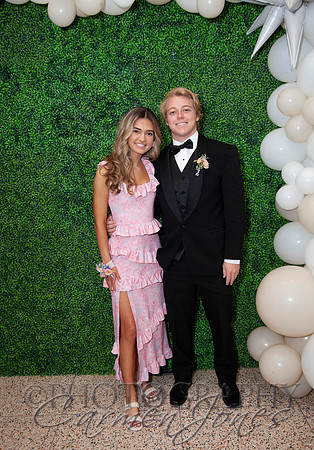 CHSProm-23_0105
