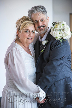 parent_023_IMG_0306