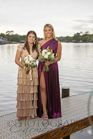 CHSProm-23_0065