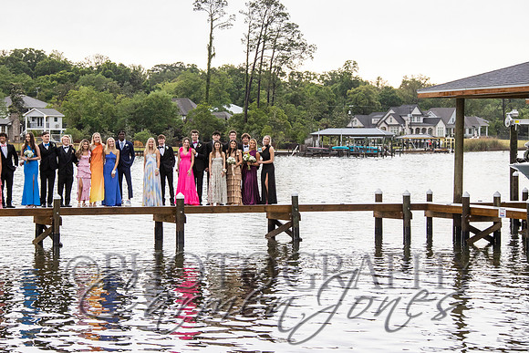 CHSProm-23_0049