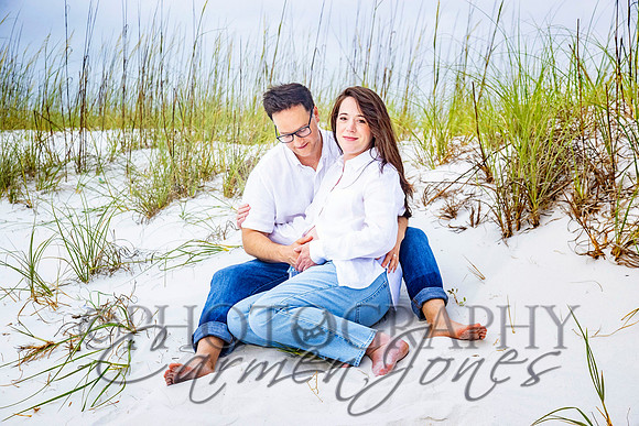 maternity_IMG_0199