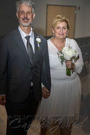 parent_023_IMG_0192