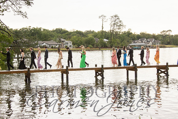 CHSProm-23_0051