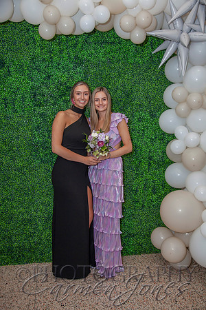 CHSProm-23_0201