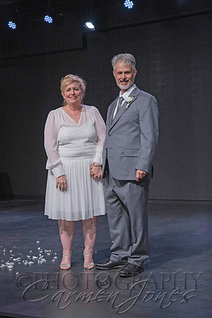 parent_023_IMG_0173