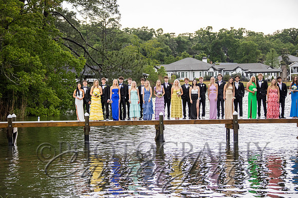 CHSProm-23_0041