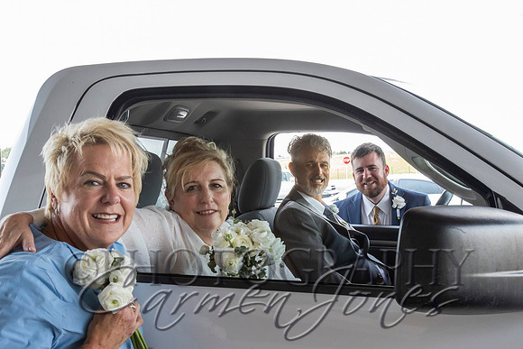 parent_023_IMG_0374