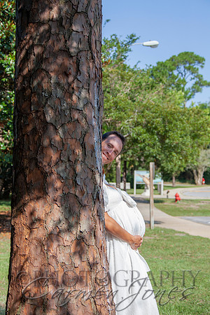 rowematernity2023_IMG_3139