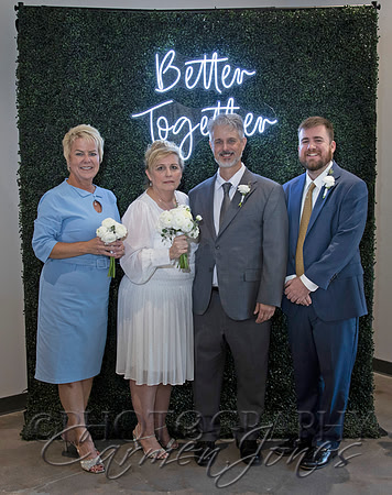 parent_023_IMG_0238