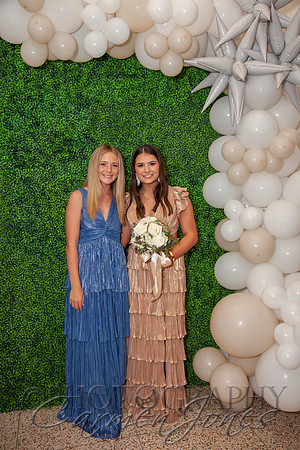 CHSProm-23_0183