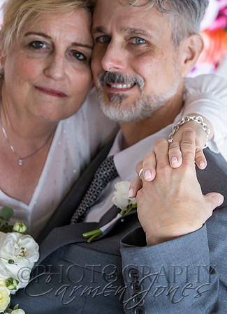 parent_023_IMG_0309