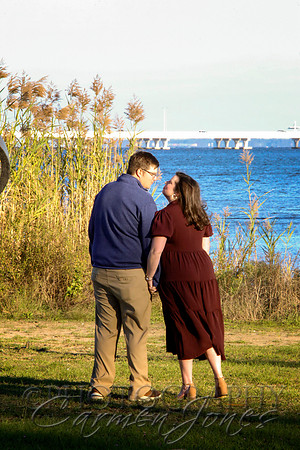 engage_24IMG_0449