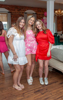 katparty2023_IMG_2793