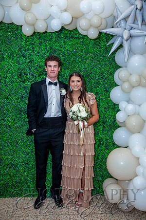 CHSProm-23_0091