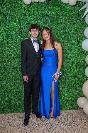 CHSProm-23_0188