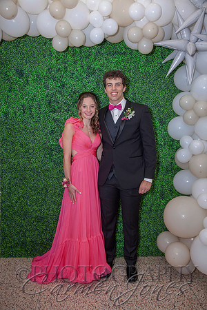 CHSProm-23_0170