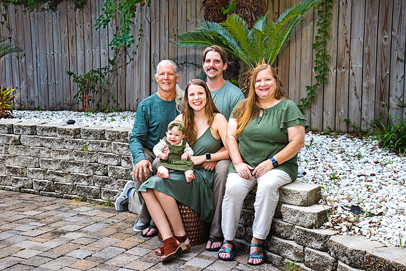 judyfamily_IMG_0128