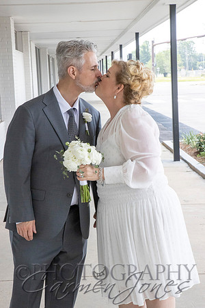 parent_023_IMG_0344