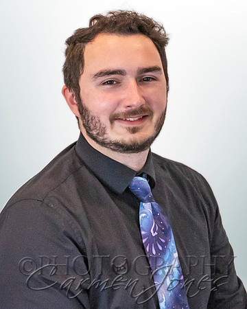anelson_023_IMG_0031