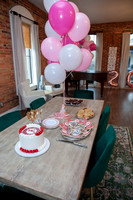katparty2023_IMG_2785