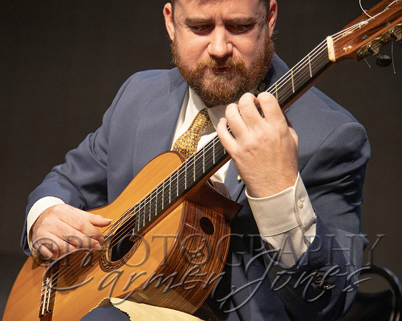 parent_023_IMG_0053