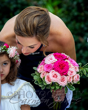 c&bIMG_0790