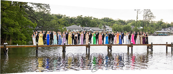 CHSProm-23_pan0041