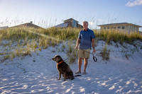 schoch_2026_IMG_0846