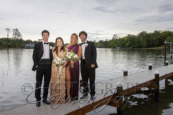 CHSProm-23_0061