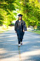 graduation2024IMG_7168