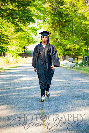 graduation2024IMG_7168