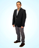 TravisT25_0167
