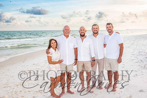 willisIMG_0636_1
