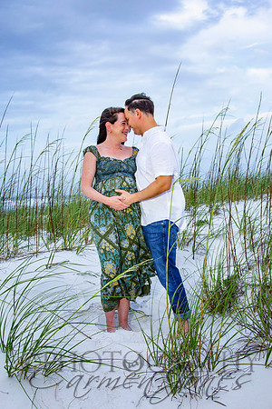 maternity_IMG_1785
