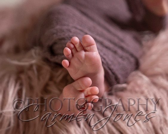 Lakely25_0123