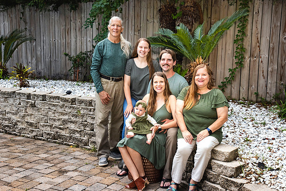 judyfamily_IMG_0158