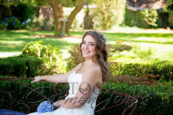 a&p_IMG_0425