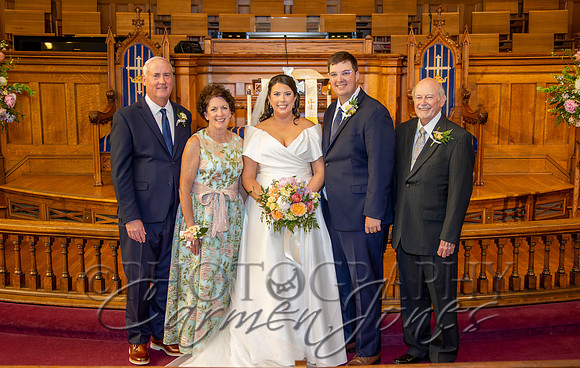 russell25_0605
