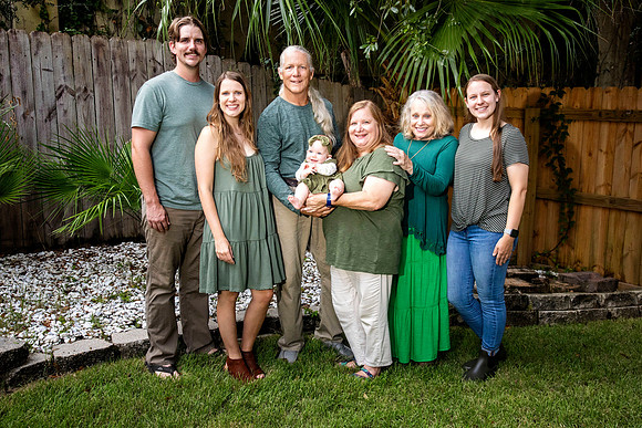 judyfamily_IMG_0198