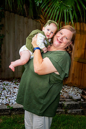 judyfamily_IMG_0262
