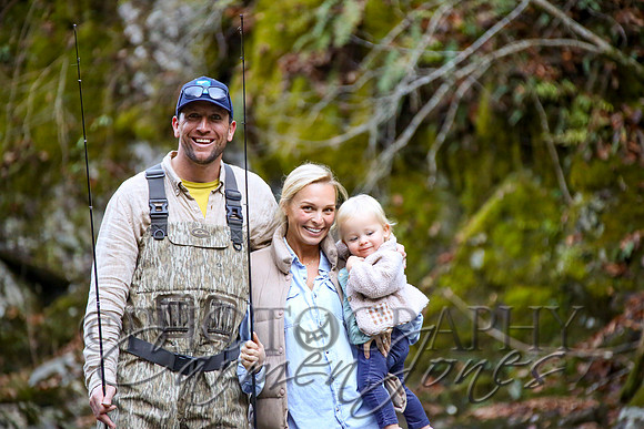 nantahala1124_IMG_0993