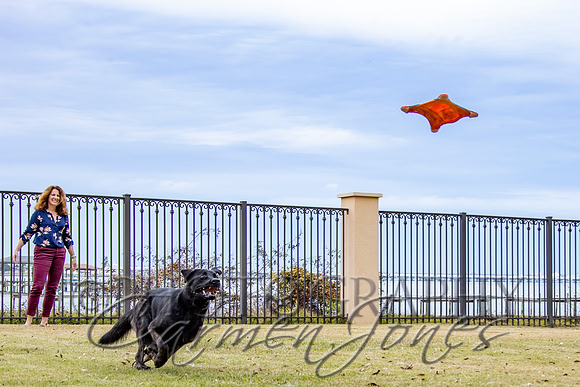 timmons_IMG_114