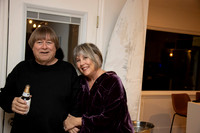 xmas24IMG_0013