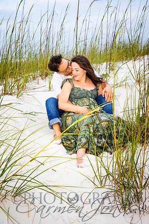 maternity_IMG_0054