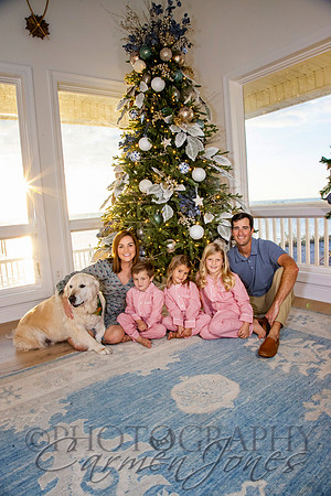 xmas_24_IMG_0151