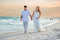 maternity25_IMG_0902