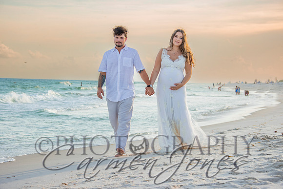 maternity25_IMG_0902