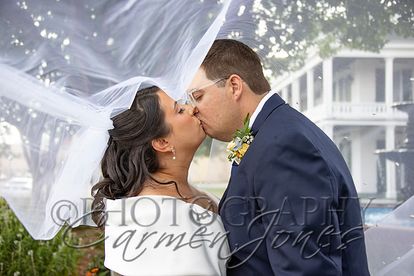 russell25_0705